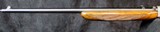 Browning Grade III Automatic Rifle - 7 of 15