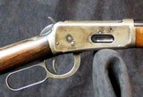 Winchester Model 1894 SRC - 4 of 15