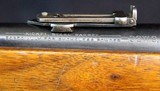 Winchester Model 1894 SRC - 10 of 15