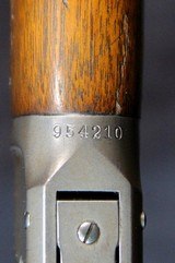 Winchester Model 1894 SRC - 9 of 15