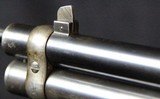 Winchester Model 1894 SRC - 15 of 15