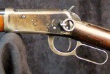 Winchester Model 1894 SRC - 7 of 15