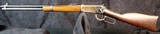 Winchester Model 1894 SRC - 2 of 15