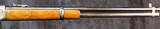 Winchester Model 1894 SRC - 3 of 15