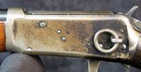 Winchester Model 1894 SRC - 14 of 15