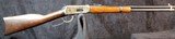 Winchester Model 1894 SRC - 1 of 15