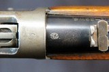 Winchester Model 1894 SRC - 13 of 15