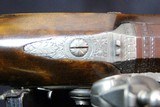 Case Pair ofHamilton-Burr Duel Pistols/U.S. Historical Society - 13 of 15