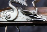 Case Pair ofHamilton-Burr Duel Pistols/U.S. Historical Society - 7 of 15