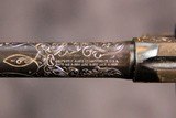 Engraved Colt Pocket Positive - 7 of 12