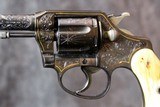 Engraved Colt Pocket Positive - 4 of 12