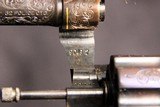 Engraved Colt Pocket Positive - 12 of 12