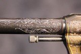 Engraved Colt Pocket Positive - 6 of 12