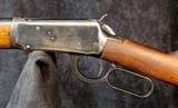 Winchester '94 Rifle - 4 of 15