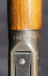 Winchester '94 Rifle - 7 of 15