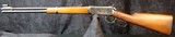 Winchester '94 Rifle - 2 of 15