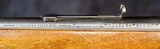 Winchester '94 Rifle - 6 of 15