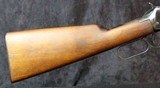 Winchester '94 Rifle - 9 of 15