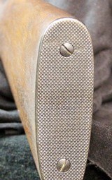 Winchester '94 Rifle - 8 of 15
