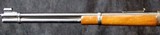 Winchester '94 Rifle - 3 of 15