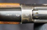 Winchester '94 Rifle - 15 of 15