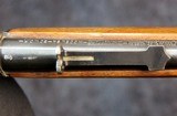 Winchester '94 Rifle - 12 of 15