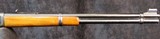 Winchester '94 Rifle - 11 of 15