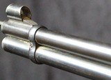 Winchester '94 Rifle - 13 of 15