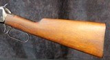 Winchester '94 Rifle - 5 of 15