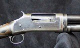 Winchester Model 1897 Black Diamond - 4 of 15
