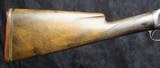 Winchester Model 1897 Black Diamond - 5 of 15