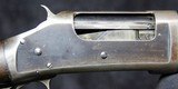 Winchester Model 1897 Black Diamond - 6 of 15