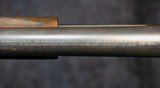 Winchester Model 1897 Black Diamond - 11 of 15