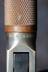 Winchester 94 Bicentennial Commemorative SRC - 8 of 15