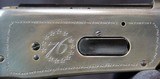 Winchester 94 Bicentennial Commemorative SRC - 6 of 15