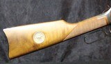 Winchester 94 Bicentennial Commemorative SRC - 4 of 15