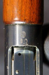 Winchester Model 1895 SRC - 7 of 15