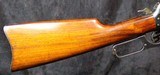 Winchester Model 1895 SRC - 3 of 15