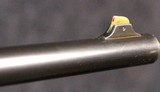 Winchester Model 1895 SRC - 6 of 15
