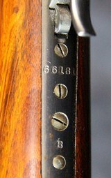 Winchester Model 1895 SRC - 10 of 15