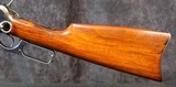 Winchester Model 1895 SRC - 14 of 15