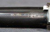 Browning BT99 2 barrel set - 12 of 15