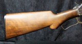 Marlin .410 Lever Action Shotgun - 7 of 14