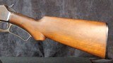 Marlin .410 Lever Action Shotgun - 5 of 14