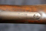 Marlin .410 Lever Action Shotgun - 6 of 14