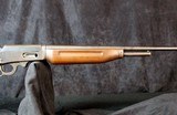 Marlin .410 Lever Action Shotgun - 14 of 14