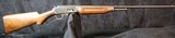 Marlin .410 Lever Action Shotgun - 1 of 14