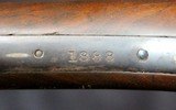 Marlin .410 Lever Action Shotgun - 12 of 14