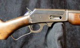 Marlin .410 Lever Action Shotgun - 8 of 14