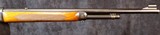 Winchester Model 64 Deluxe Carbine - 3 of 15
